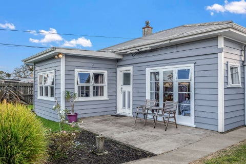 178 Victoria Street, Dargaville, Dargaville