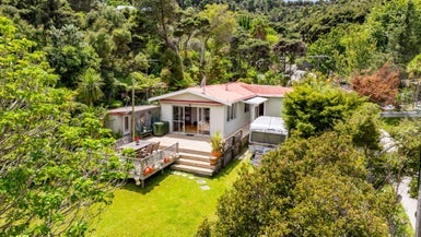 2 Pearl Street, Mangawhai Heads, Mangawhai