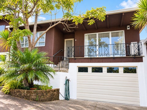 2/264 St Heliers Bay Road, St Heliers, Auckland