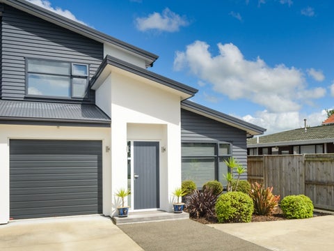 1/74 Roy Street, Palmerston North, Palmerston North