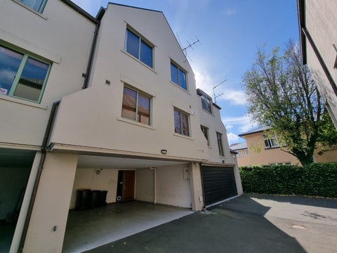 7/49 Gloucester Street, Christchurch Central, Christchurch