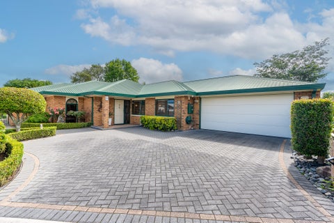 19 Kingsford Mews, Hamilton East, Hamilton
