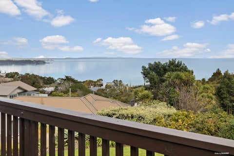 101 Halsey Drive, Lynfield, Auckland