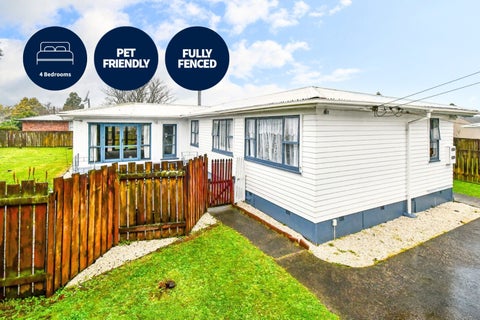 26 Resolute Way, Papakura, Papakura
