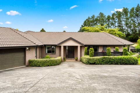 103 Butcher Road, Pukekohe, Pukekohe