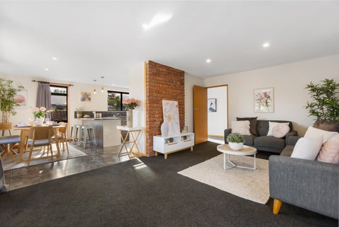 28 Antimony Crescent, Cromwell, Cromwell