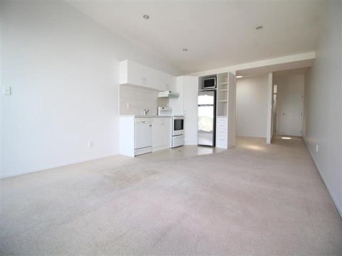 6/26 Crummer Road, Grey Lynn, Auckland