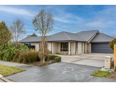 23 Vernon Drive, Lincoln, Lincoln