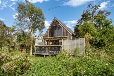 1/1 Southridge Drive, Ohakune, Ohakune