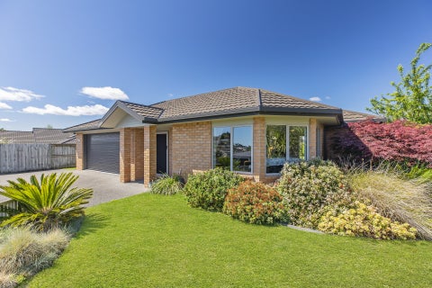 133 Rowesdale Drive, Ohauiti, Tauranga