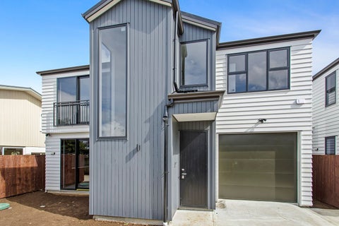 165 Waimumu Road, Massey, Auckland