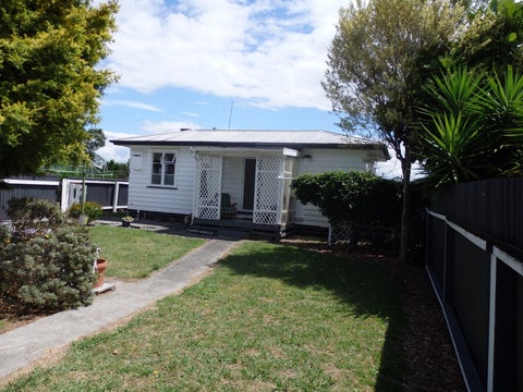 607C Gladstone Road, Te Hapara, Gisborne