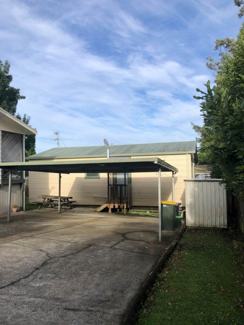 15 Styca Place, Sunnyvale, Auckland