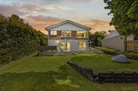 1/42 Amy Street, Ellerslie, Auckland
