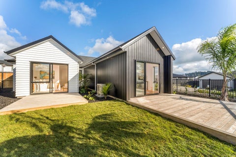 36 Maryvale Road, Wainui, Wainui