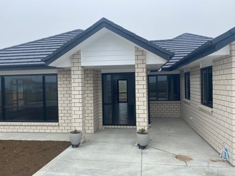 5 Rongopai Close, Te Kauwhata