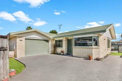 69B Lorne Street, Morrinsville, Morrinsville