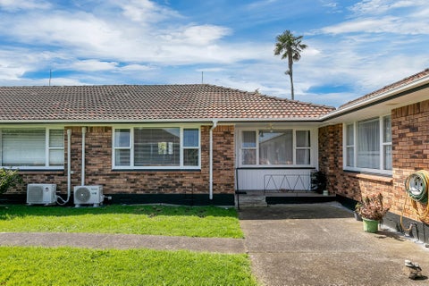 5/58 Allendale Road, Mount Albert, Auckland