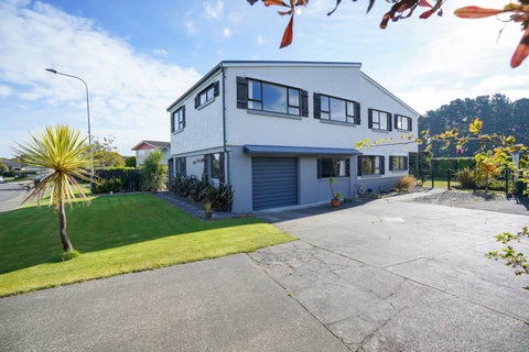 104 Gladstone Terrace, Gladstone, Invercargill
