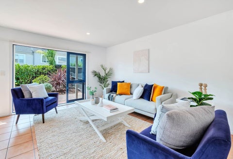 3/70 Fernhill Way, Oteha, Auckland