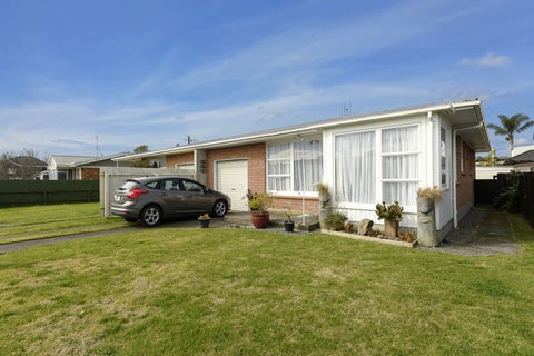20 Cherrywood Drive, Otumoetai, Tauranga