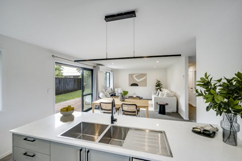 6A James Foley Avenue, Pirimai, Napier