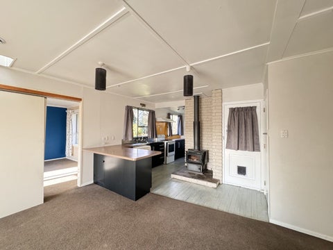 55A Gormack Street, Balclutha