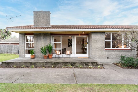 12 Adams Place, Woolston, Christchurch