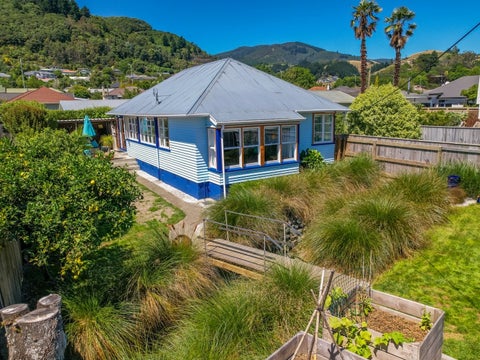 1/227 KAWAI ST, Nelson South, NELSON