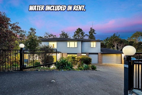 16 Hobson Heights Road, Lucas Heights, Auckland