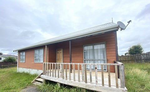 17 Janese Place, Weymouth, Auckland