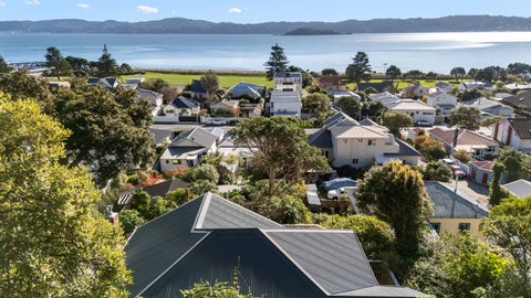 111 Muritai Road, Eastbourne, Lower Hutt