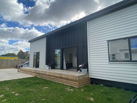 29A McCorkindale Street, Feilding, Feilding