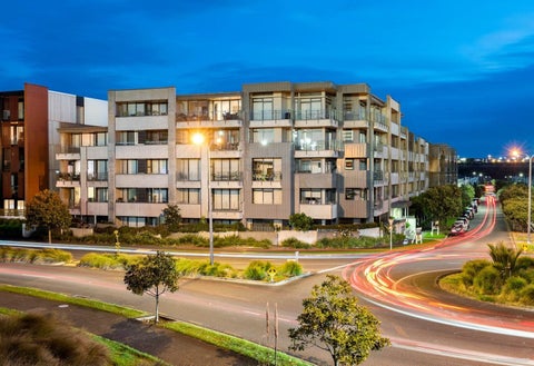 305/2 Bluegrey Avenue, Stonefields, Auckland