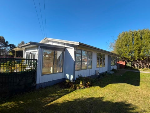25 Whitworth Road, Utuhina, Rotorua