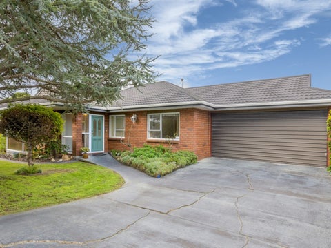 108 Langdale Avenue, Paraparaumu