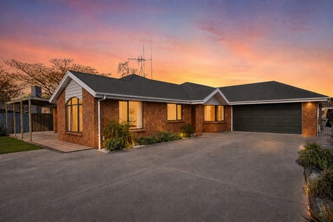94 Wentworth Drive, Rototuna North, Hamilton