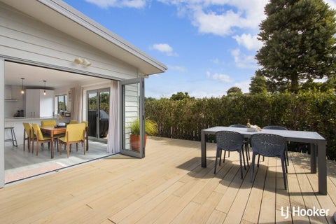 68A The Crescent, Waihi Beach, Waihi Beach