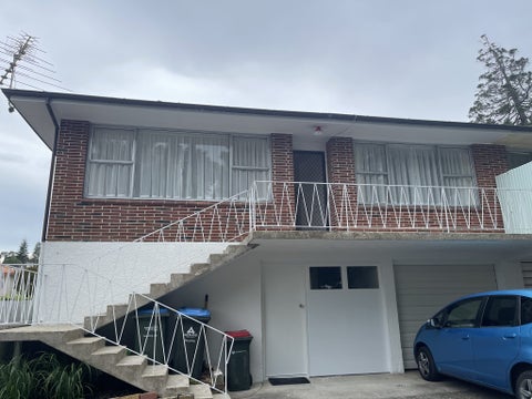 1/225 Manukau Road, Epsom, Auckland