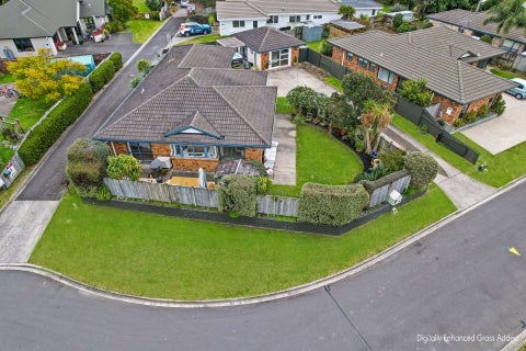10 Tierra Place, Papamoa Beach, Papamoa
