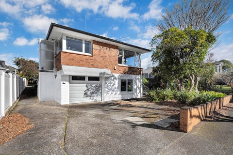 1/13 Cornwall Park Avenue, Epsom, Auckland