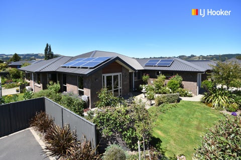 10 Harley Lane, Mosgiel, Mosgiel
