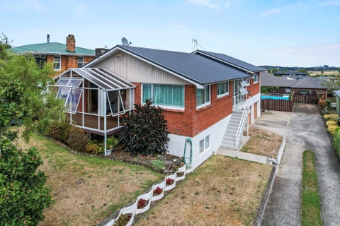 431 Fairview Road, Te Awamutu, Te Awamutu