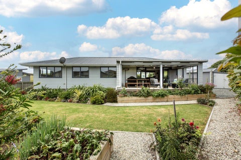 7 Sunset Drive, Baylys Beach, Dargaville