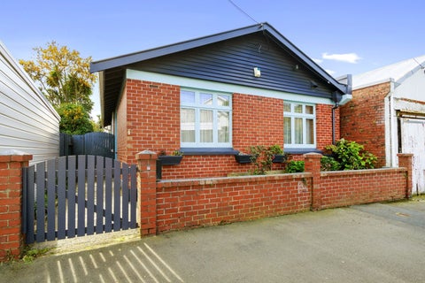 7 Lawrence Street, Newtown, Wellington