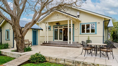 20 Bloomfield Terrace, Hutt Central, Lower Hutt