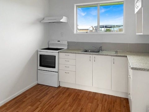 3/24 Cox Street, Ashburton, Ashburton