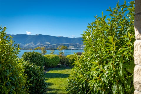 1/96 Point Road, Monaco, Nelson