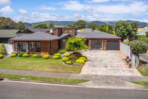 66 Cedar Drive, Paraparaumu Beach, Paraparaumu