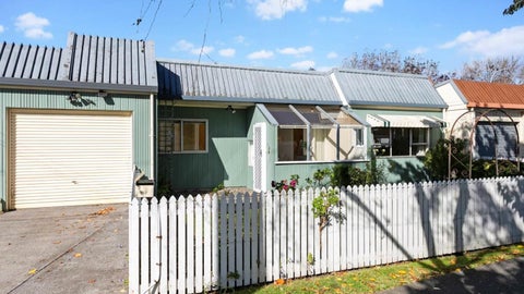 2/52 Harlston Road, Mount Albert, Auckland